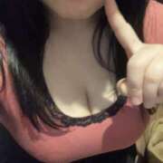 ヒメ日記 2025/10/01 20:53 投稿 はな ぷるるん小町日本橋店