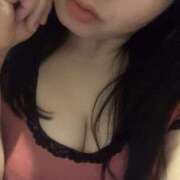 ヒメ日記 2025/10/01 20:58 投稿 はな ぷるるん小町日本橋店