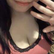 ヒメ日記 2025/10/01 21:41 投稿 はな ぷるるん小町日本橋店