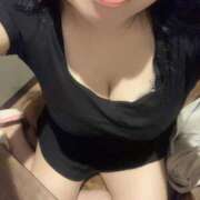 ヒメ日記 2025/10/02 12:17 投稿 はな ぷるるん小町日本橋店