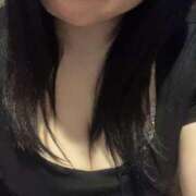 ヒメ日記 2025/10/02 16:20 投稿 はな ぷるるん小町日本橋店