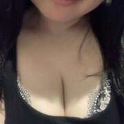 ヒメ日記 2025/10/02 19:58 投稿 はな ぷるるん小町日本橋店