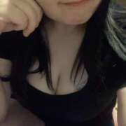 ヒメ日記 2025/10/02 20:27 投稿 はな ぷるるん小町日本橋店