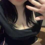 ヒメ日記 2025/10/02 21:34 投稿 はな ぷるるん小町日本橋店