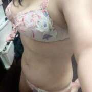 ヒメ日記 2025/10/03 09:25 投稿 はな ぷるるん小町日本橋店