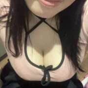 ヒメ日記 2025/10/03 10:43 投稿 はな ぷるるん小町日本橋店