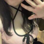 ヒメ日記 2025/10/03 22:45 投稿 はな ぷるるん小町日本橋店