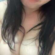 ヒメ日記 2025/10/04 10:32 投稿 はな ぷるるん小町日本橋店