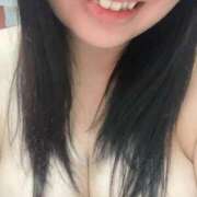 ヒメ日記 2025/10/04 11:42 投稿 はな ぷるるん小町日本橋店