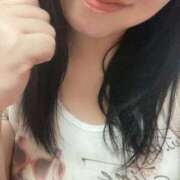 ヒメ日記 2025/10/04 11:51 投稿 はな ぷるるん小町日本橋店