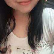 ヒメ日記 2025/10/04 21:36 投稿 はな ぷるるん小町日本橋店