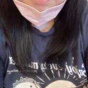 ヒメ日記 2025/10/06 15:53 投稿 はな ぷるるん小町日本橋店