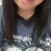 ヒメ日記 2025/10/06 17:31 投稿 はな ぷるるん小町日本橋店