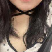 ヒメ日記 2025/10/07 10:22 投稿 はな ぷるるん小町日本橋店