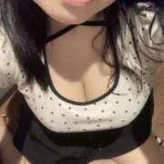 ヒメ日記 2025/10/07 10:40 投稿 はな ぷるるん小町日本橋店