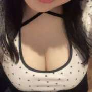 ヒメ日記 2025/10/07 12:24 投稿 はな ぷるるん小町日本橋店