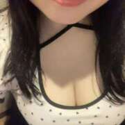 ヒメ日記 2025/10/07 12:48 投稿 はな ぷるるん小町日本橋店