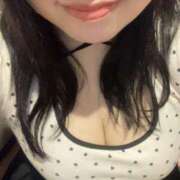 ヒメ日記 2025/10/07 15:17 投稿 はな ぷるるん小町日本橋店