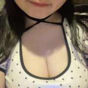 ヒメ日記 2025/10/07 18:40 投稿 はな ぷるるん小町日本橋店