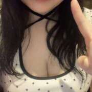 ヒメ日記 2025/10/07 18:48 投稿 はな ぷるるん小町日本橋店