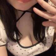 ヒメ日記 2025/10/07 21:36 投稿 はな ぷるるん小町日本橋店