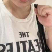 ヒメ日記 2025/10/08 11:14 投稿 はな ぷるるん小町日本橋店