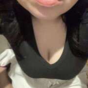 ヒメ日記 2025/10/08 18:31 投稿 はな ぷるるん小町日本橋店