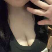 ヒメ日記 2025/10/08 22:43 投稿 はな ぷるるん小町日本橋店