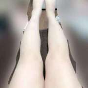 ヒメ日記 2025/10/09 08:51 投稿 はな ぷるるん小町日本橋店