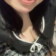 ヒメ日記 2025/10/09 22:22 投稿 はな ぷるるん小町日本橋店