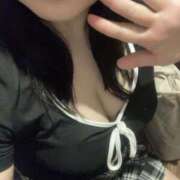 ヒメ日記 2025/10/09 22:28 投稿 はな ぷるるん小町日本橋店