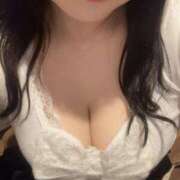 ヒメ日記 2025/10/10 10:36 投稿 はな ぷるるん小町日本橋店