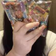 ヒメ日記 2025/10/10 16:45 投稿 はな ぷるるん小町日本橋店