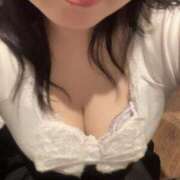 ヒメ日記 2025/10/10 19:33 投稿 はな ぷるるん小町日本橋店