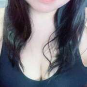 ヒメ日記 2025/10/11 09:37 投稿 はな ぷるるん小町日本橋店