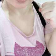 ヒメ日記 2025/10/11 11:08 投稿 はな ぷるるん小町日本橋店