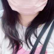 ヒメ日記 2025/10/11 12:02 投稿 はな ぷるるん小町日本橋店