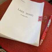 ヒメ日記 2025/10/11 15:40 投稿 はな ぷるるん小町日本橋店