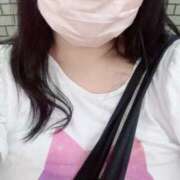 ヒメ日記 2025/10/11 17:39 投稿 はな ぷるるん小町日本橋店