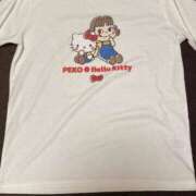 ヒメ日記 2025/10/11 23:47 投稿 はな ぷるるん小町日本橋店