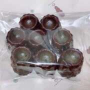 ヒメ日記 2025/10/11 23:58 投稿 はな ぷるるん小町日本橋店