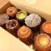 ヒメ日記 2025/10/12 00:31 投稿 はな ぷるるん小町日本橋店