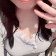 ヒメ日記 2025/10/12 17:21 投稿 はな ぷるるん小町日本橋店