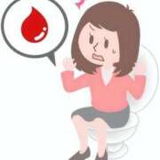 ヒメ日記 2025/10/14 21:28 投稿 はな ぷるるん小町日本橋店