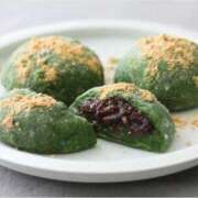 ヒメ日記 2025/10/16 15:48 投稿 はな ぷるるん小町日本橋店