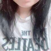 ヒメ日記 2025/10/16 18:04 投稿 はな ぷるるん小町日本橋店