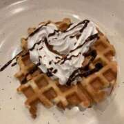 ヒメ日記 2025/10/18 00:19 投稿 はな ぷるるん小町日本橋店