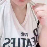 ヒメ日記 2025/10/18 11:18 投稿 はな ぷるるん小町日本橋店