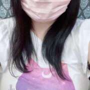 ヒメ日記 2025/10/18 21:11 投稿 はな ぷるるん小町日本橋店