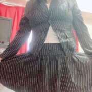 ヒメ日記 2025/10/19 11:14 投稿 はな ぷるるん小町日本橋店